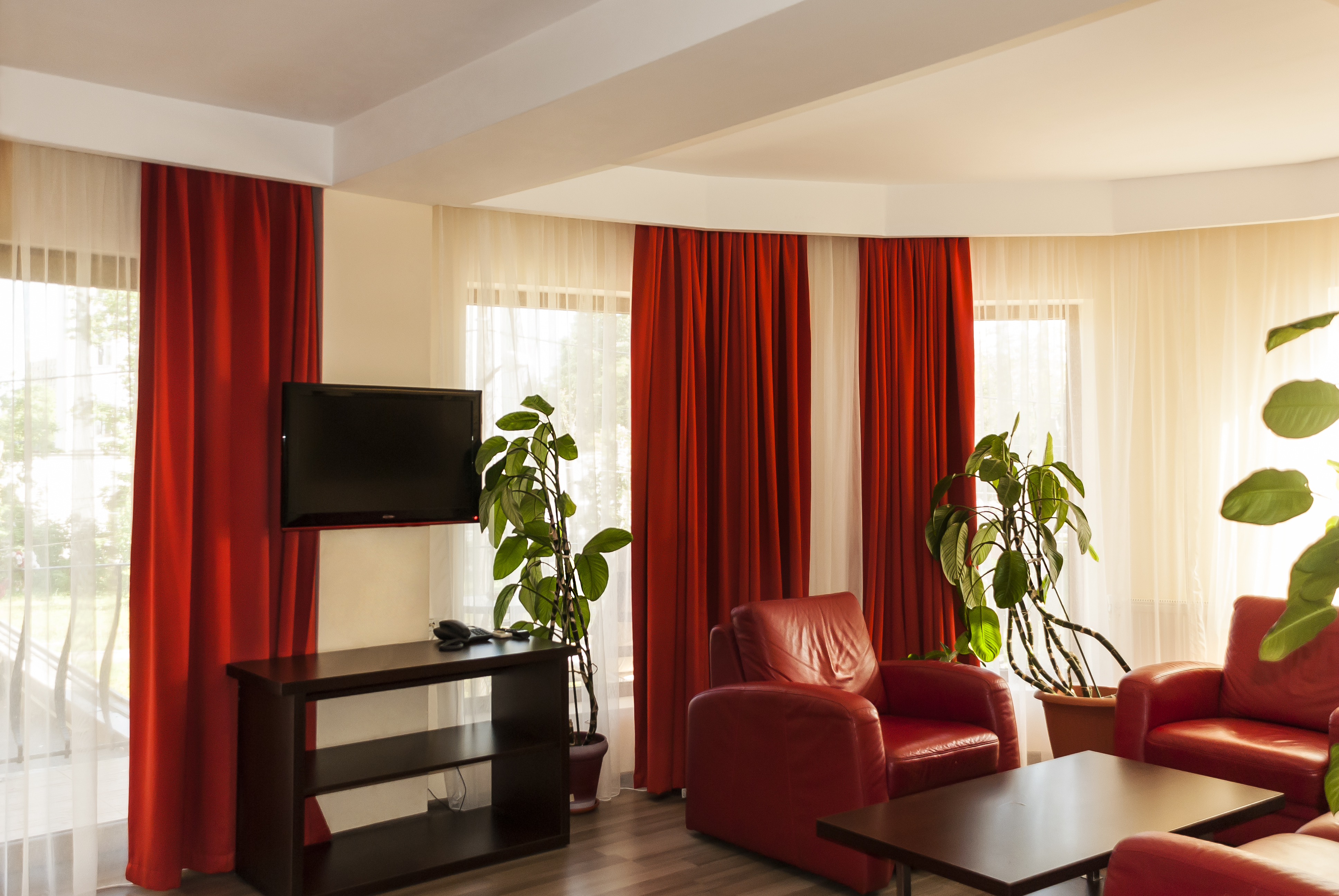 Duplex pe 2 Niveluri